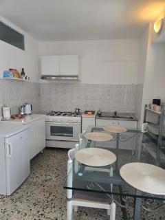 Apartment in the historic center - 7