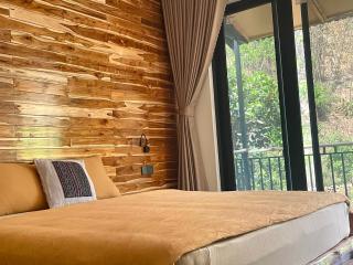 Suối Mộc Ecostay - 4