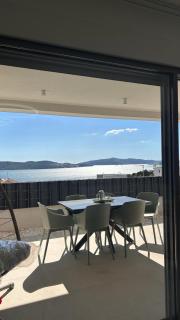 Hedonist Gold-hot tub, pool, WI FI, free parking, garden - 3
