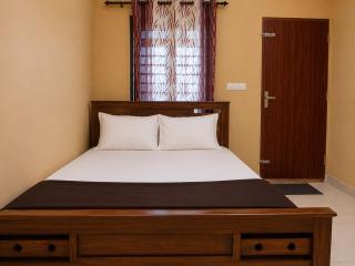 IQ Rooms - 2