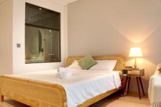 Mellow Bay - Ha Long - 6