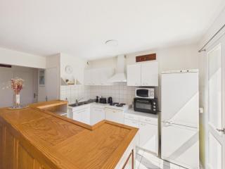 Arradon - Appartement pour 4 avec sa terrasse - 1
