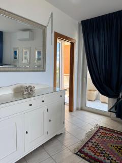 CASA MARLEO al Mare - 8