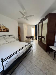 CASA MARLEO al Mare - 2