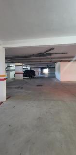 Cozy apartment with terrace in Bouznika-Oued Cherrat - Résidence Evasion BOUZNIKA - 7