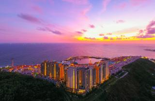 ROSIE HILLSIDE PHU QUOC - Sunset Town & Infinity Pool - 7