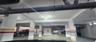 Cozy apartment with terrace in Bouznika-Oued Cherrat - Résidence Evasion BOUZNIKA - 6