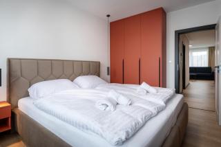 TATRYSTAY Pod Lesom Comfort & Luxury Apartment near Golf - 0