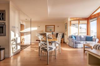 West Cottage - Elie - 2