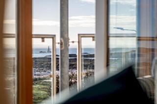 West Cottage - Elie - 1