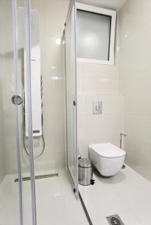 Blue Dream Luxury Rooms - 5