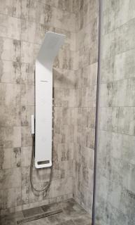 Blue Dream Luxury Rooms - 3