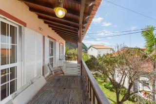 Slice Of Heaven- Dream Holiday Home - 5
