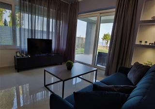 Blue Dream Luxury Rooms - 1