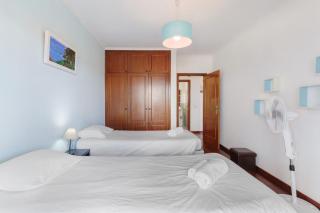 Slice Of Heaven- Dream Holiday Home - 2
