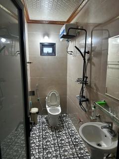 NinhBinh Central Homestay l Green Path - 3