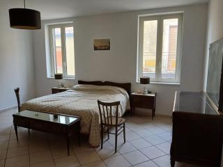 AA Guest - Caiazzo Mountain Views Eco Apartment - 6