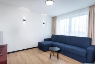 TATRYSTAY Pod Lesom Comfort & Luxury Apartment near Golf - 6