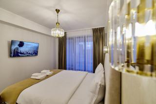 Elite by UpTown Apartments - 5
