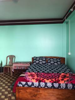 Fable homestay - 3