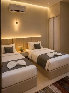 City View Palace hotel - 2