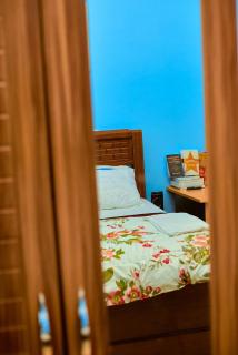 Meru View BnB and Safaris - 5