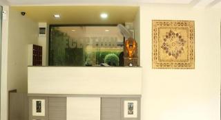 Hotel Colva Kinara - 6