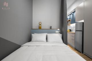 Big Apple #5, Nilie Hospitality MGMT - 7