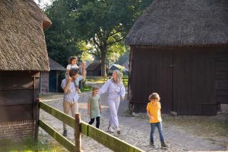 Landgoed de Huynen - 7