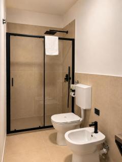 Giuditta Room C - 2