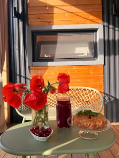 Lepota guest house - 8