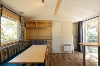 Village Camping De L'ostriconi 19 - 4