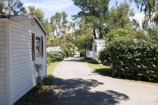 Village Camping De L'ostriconi 27 - 6