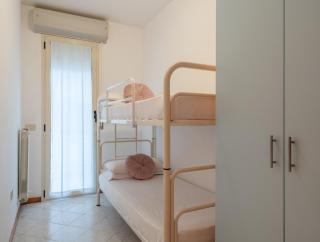 Riccione Centre Relax Apartment - Il Lupo Affitta - 8