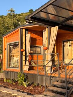 Lepota guest house - 6