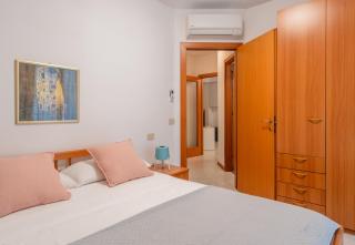 Riccione Centre Relax Apartment - Il Lupo Affitta - 4