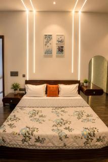 Casa Narula- Bed & Breakfast Amritsar - 2