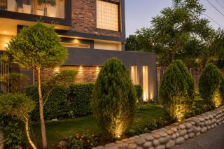 Casa Narula- Bed & Breakfast Amritsar - 4