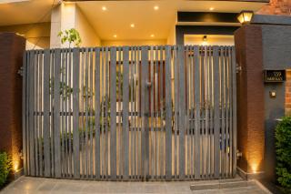 Casa Narula- Bed & Breakfast Amritsar - 3