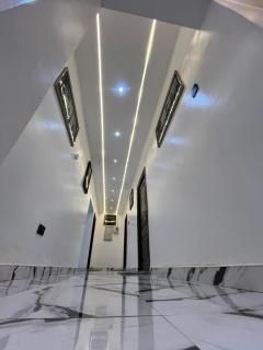 Dreamland prestige - 9
