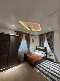 Dreamland prestige - 7