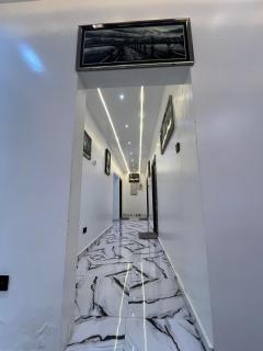 Dreamland prestige - 2