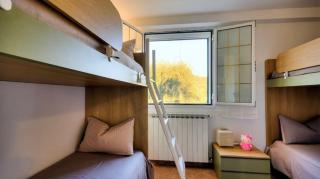 Casa Riviera dei Fiori - 3