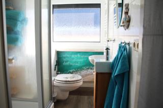 Ferienwohnung ELPIDA - 9