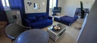 Easystays mango tree - 4
