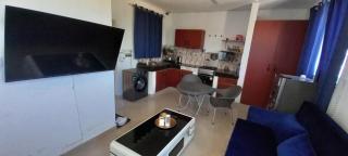 Easystays mango tree - 3