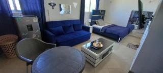 Easystays mango tree - 5