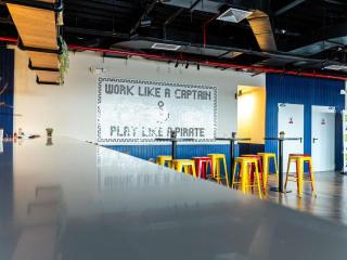 Ibis Styles El Malecon Guayaquil - 6