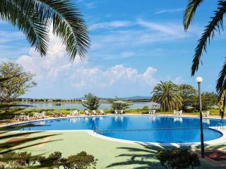 Grand Mercure Lake Hamana Resort & Spa - 6