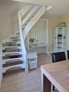 Nybo House - 8